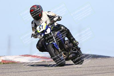media/Mar-22-2025-TrackDaz (Sat) [[0456df0c41]]/Group B/Session 2 (Grapevine)/